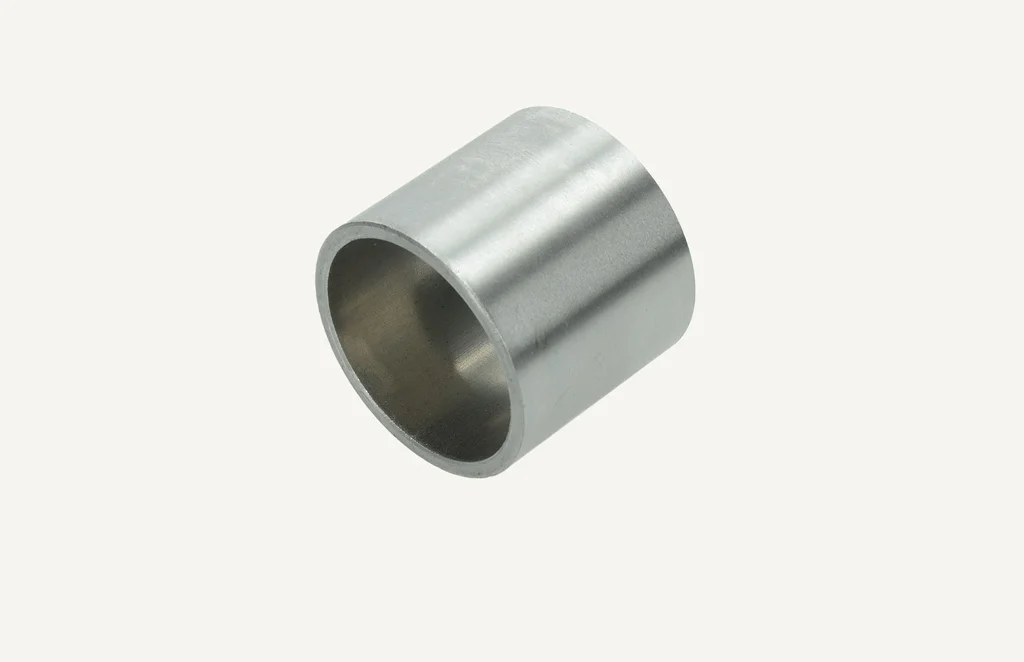 [1012986] Bearing Bushing Lift 64.50x73.00x64.50mm