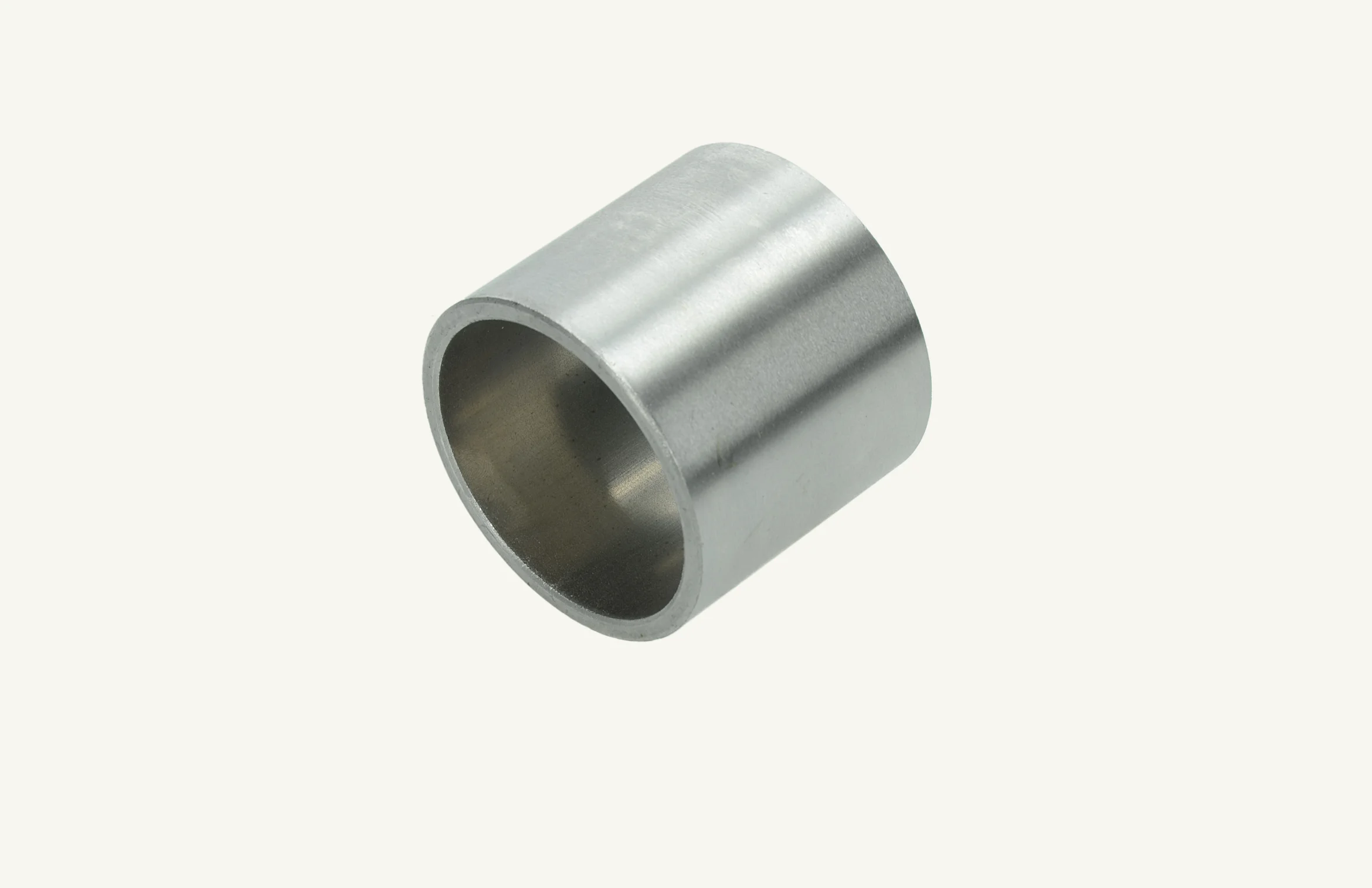 Lagerbüchse Kraftheber 64.50x73.00x64.50mm