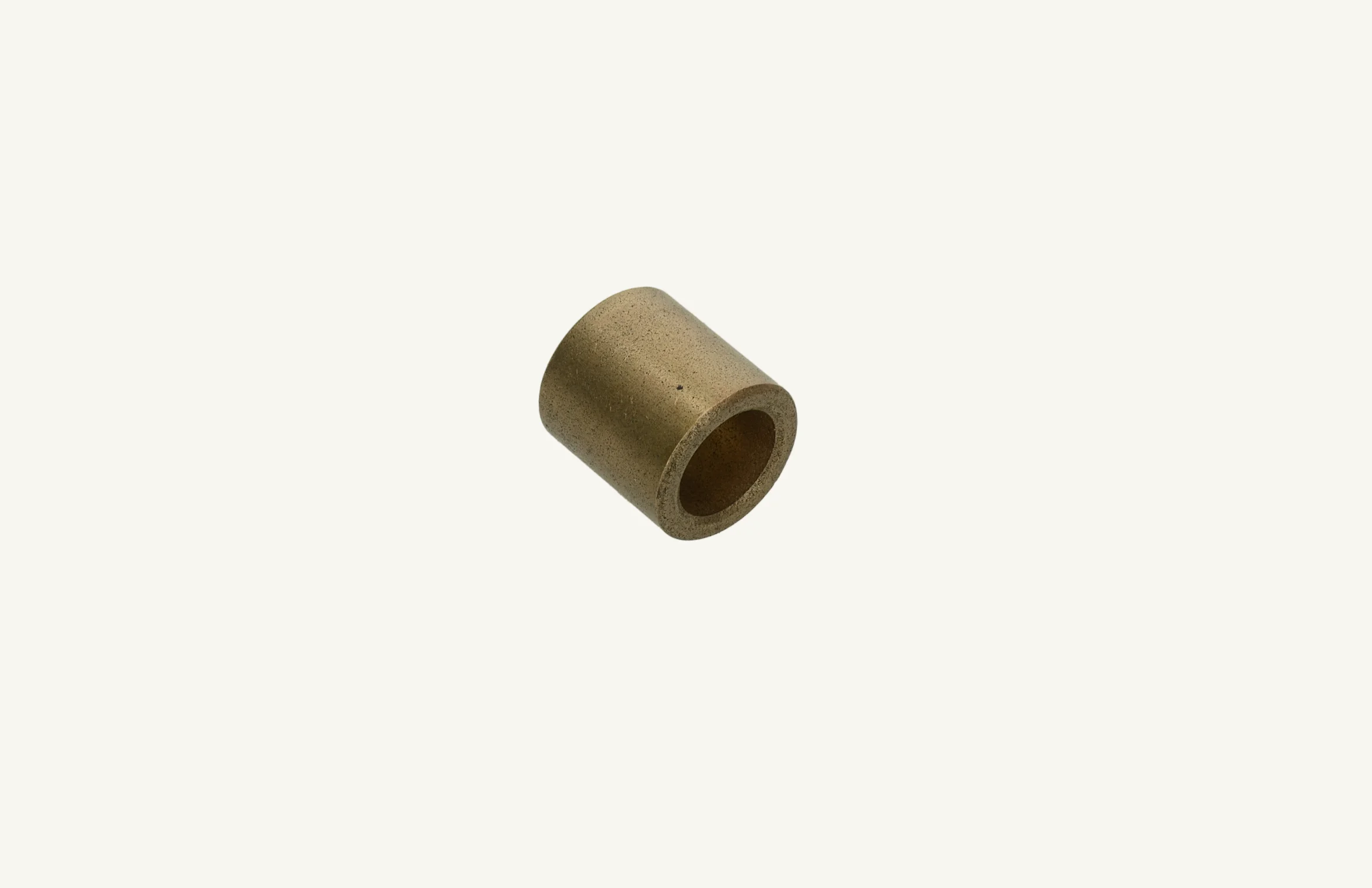 Lagerbüchse Marelli 12.6x18.55x19.55mm