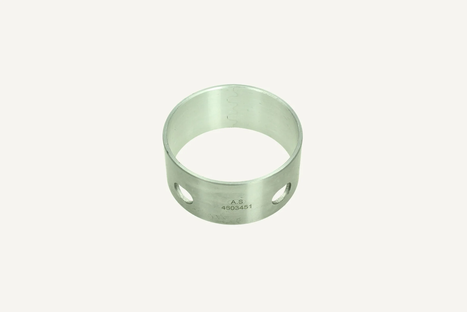 [1180379] Bague de palier arbre à cames 49.53x53.93x25.00 Semi