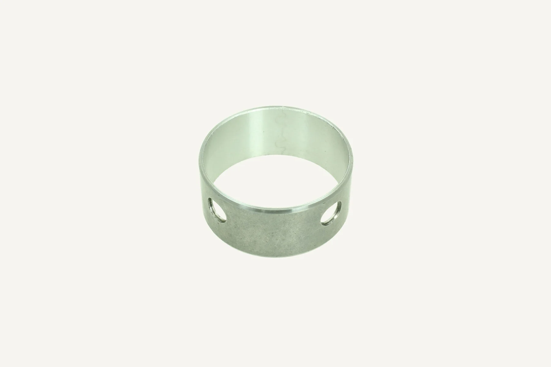 [1052390] Bearing Bushing Camshaft 50.080x53.90x23.60