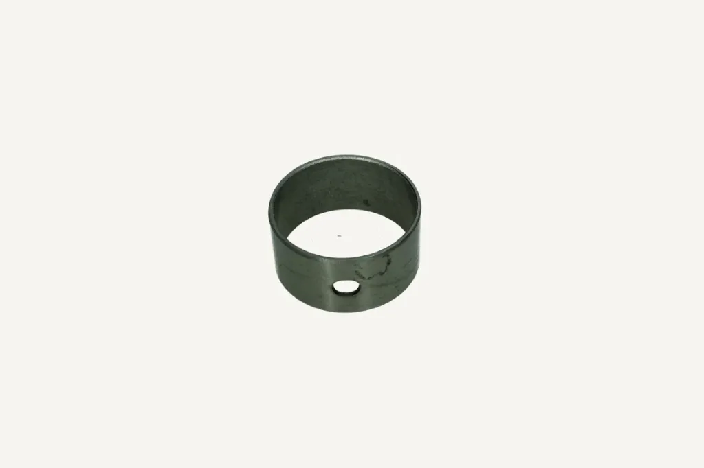 Lagerbüchse Nockenwelle 50.63x54.53x28.00mm Semi