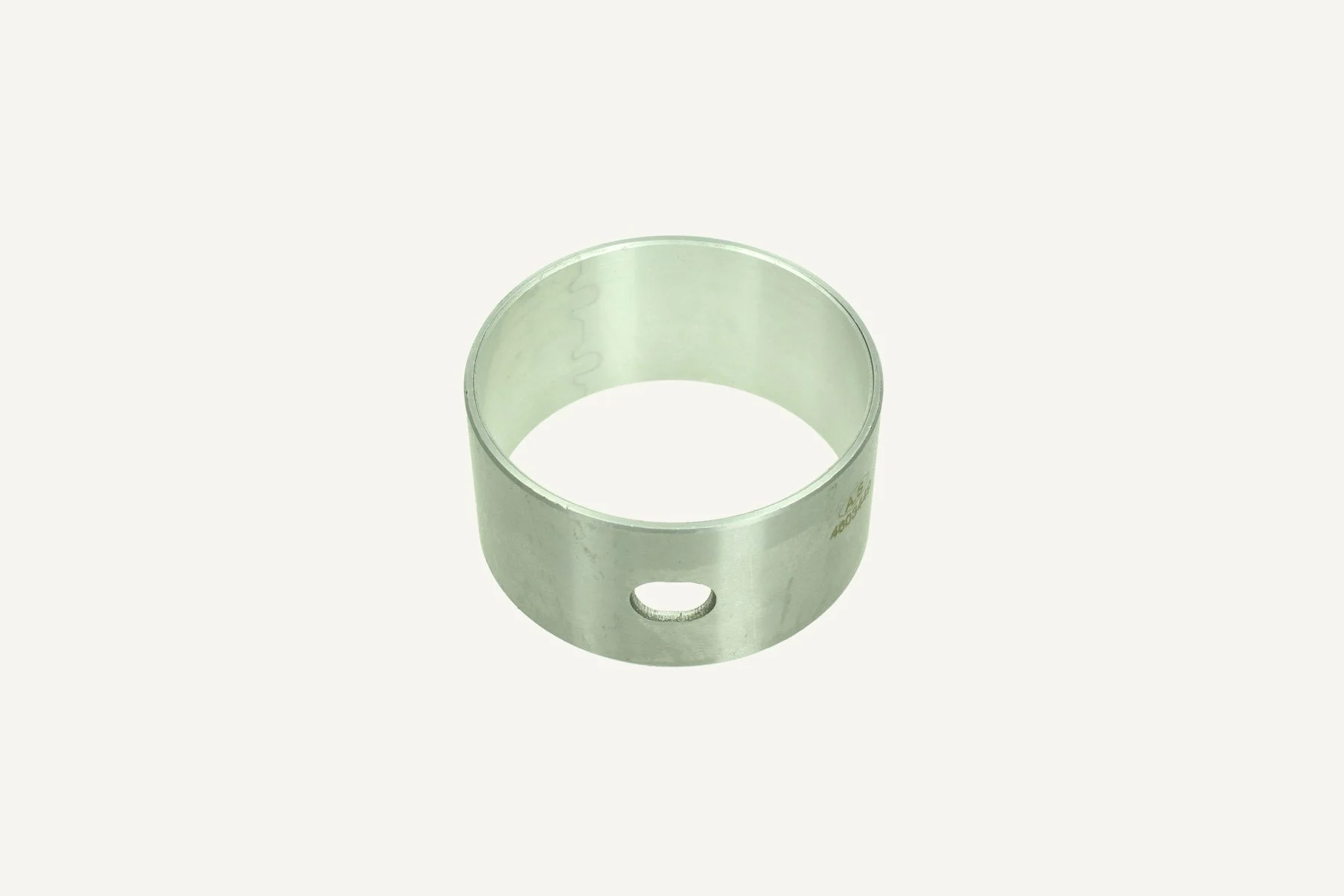 [1183743] Bague de palier arbre à cames 51.08x54.93x28.00mm Semi