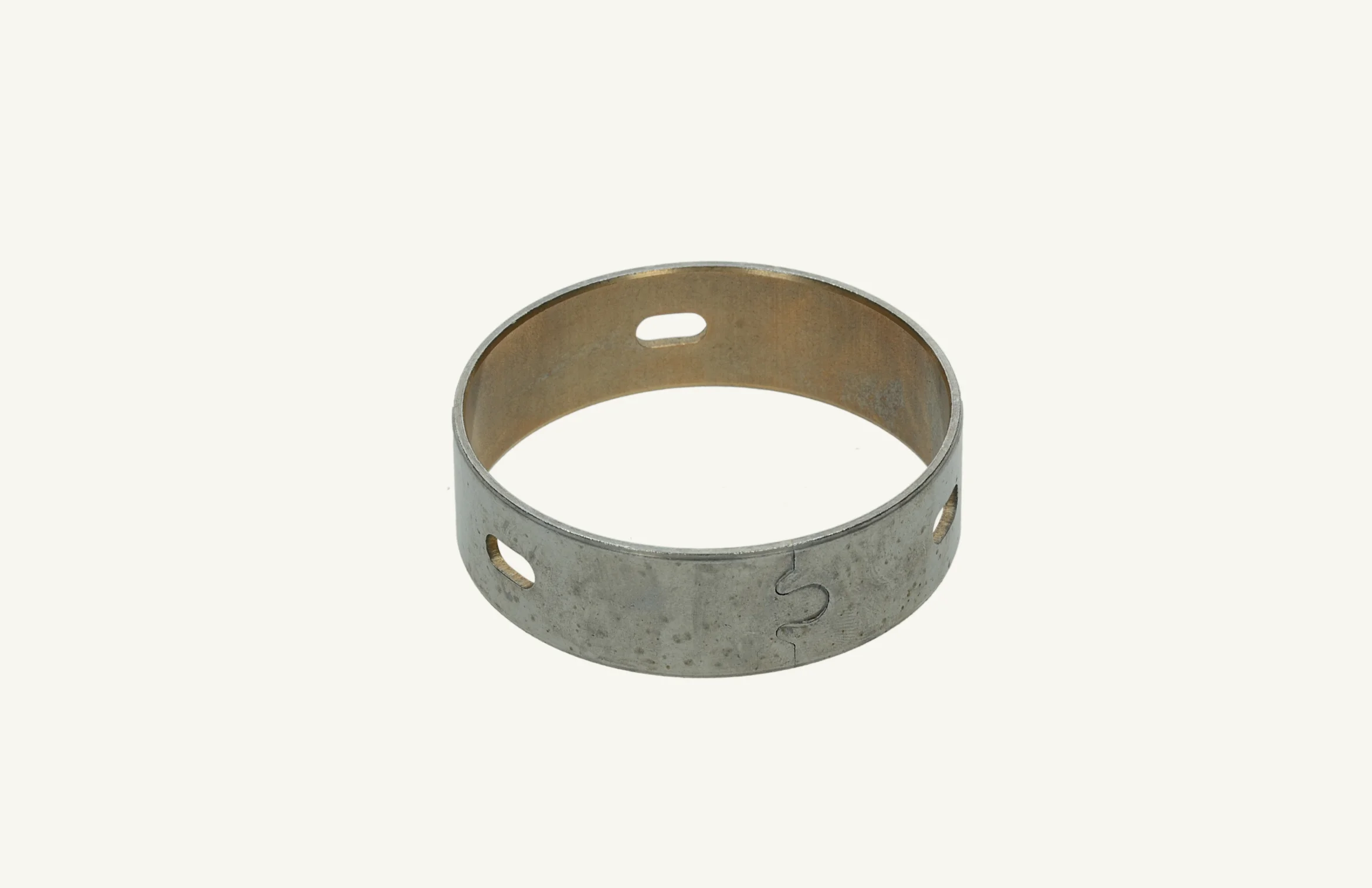 Lagerbüchse Nockenwelle 61x64.5x19.3mm