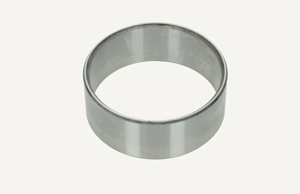 [1009646] Bague de palier acier 105x115x44mm