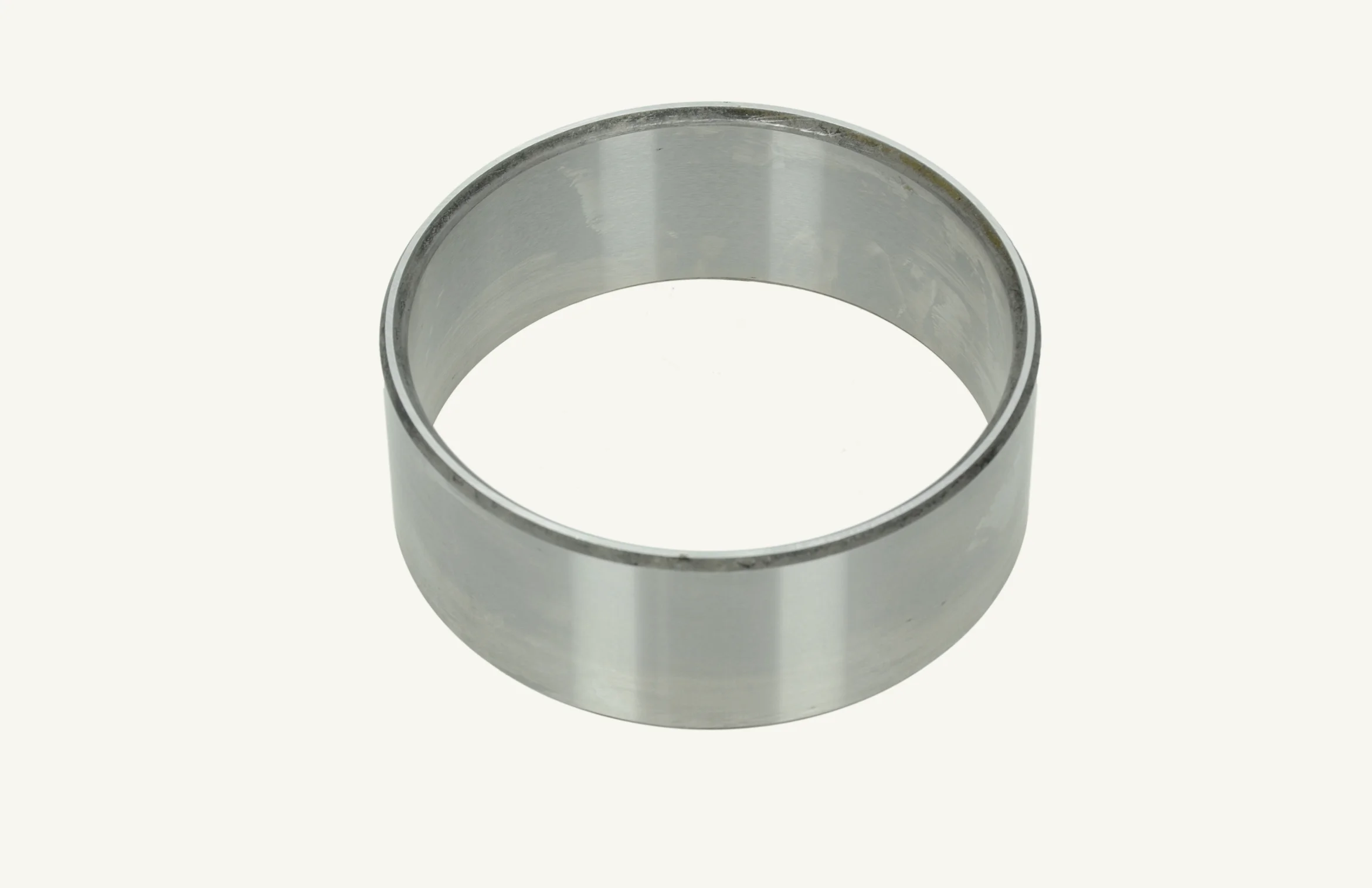 Lagerbüchse Stahl 105x115x44mm
