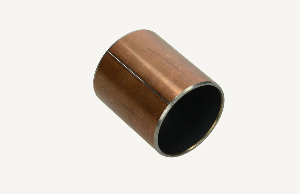 [1052997] Bague de palier essieu avant 40x44x50mm