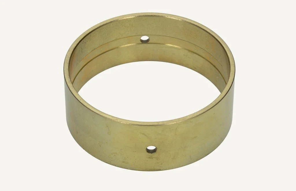 [1060827] Bague de palier arrière