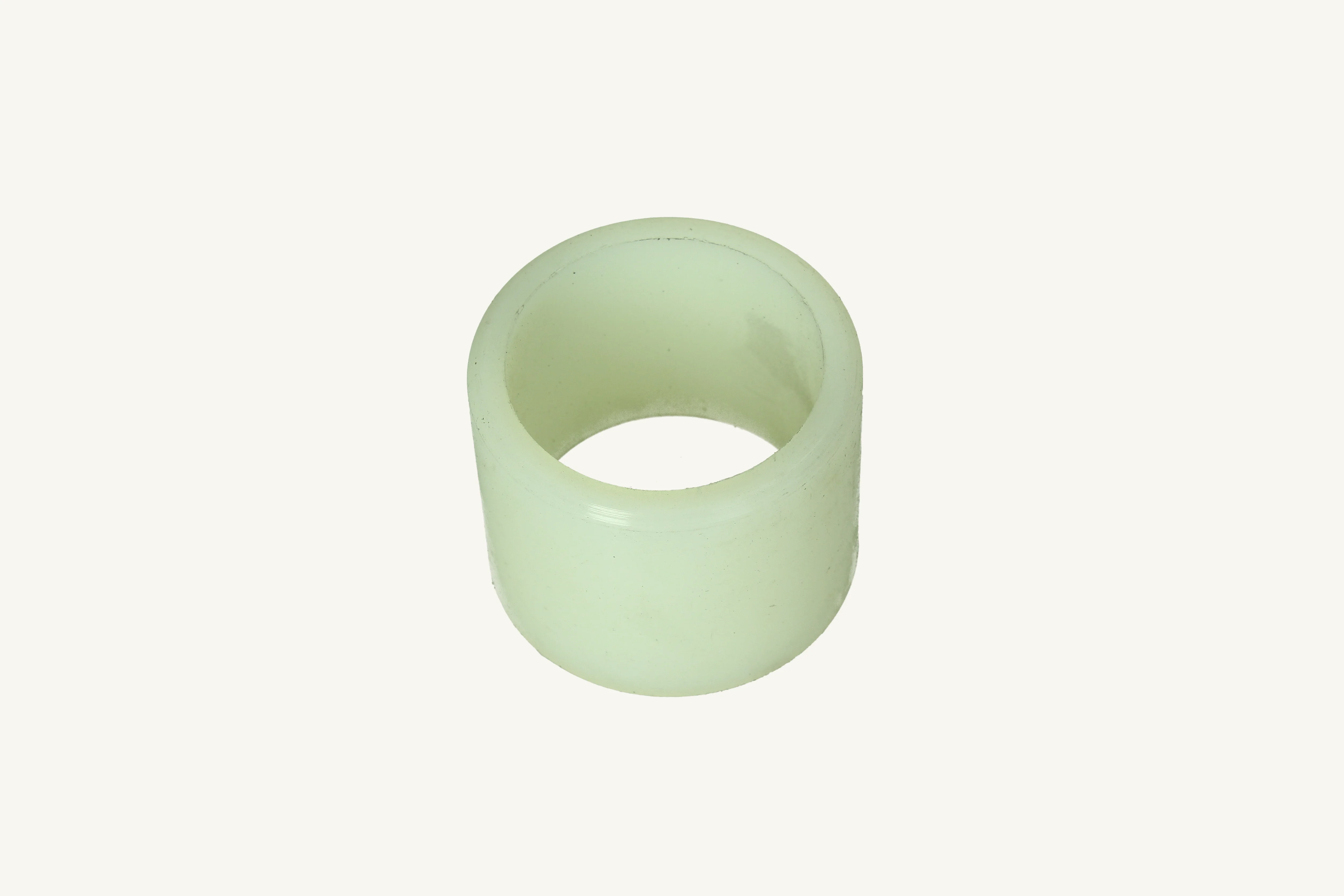 Lagerbüchse ohne Bund 40x45x40mm Sauter