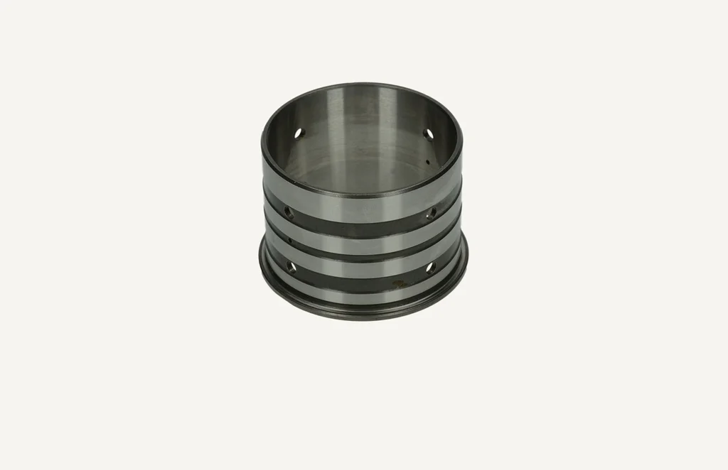[1017873] Laufbüchse Oelverteiler 60x65x48.5mm