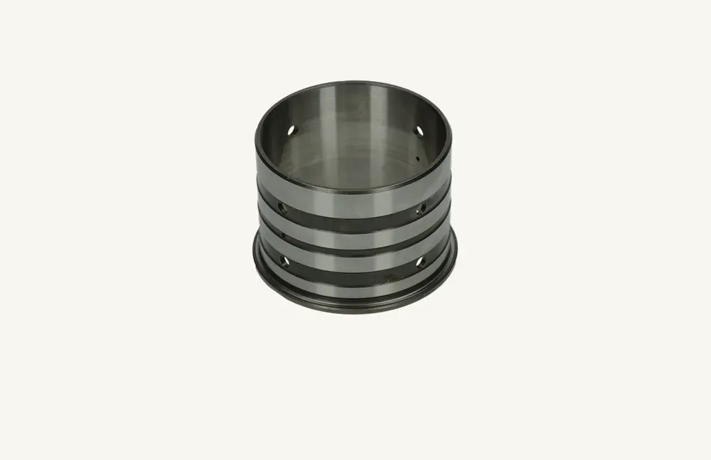 [1017873] Laufbüchse Oelverteiler 60x65x48.5mm