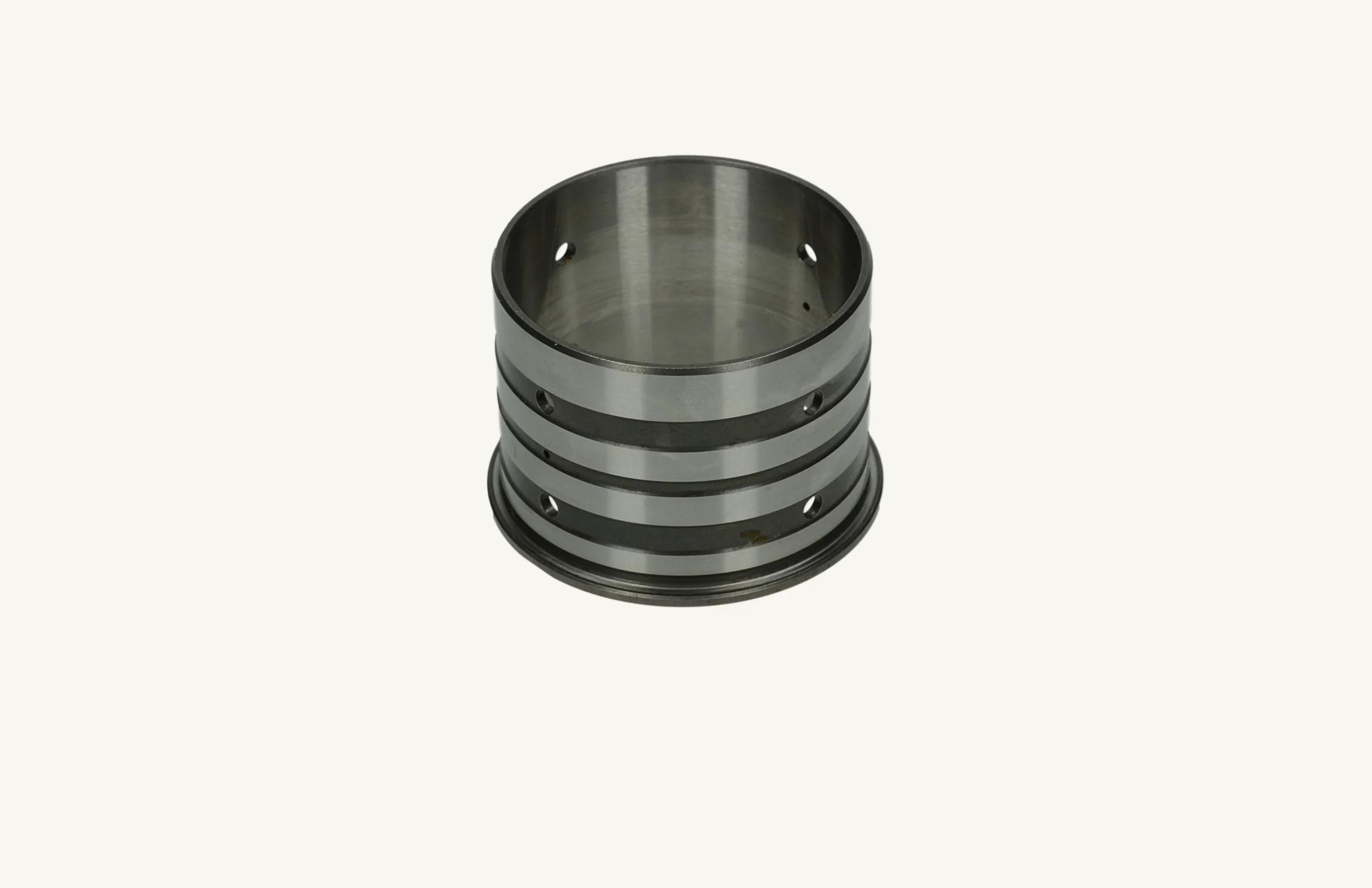 [1017873] Laufbüchse Oelverteiler 60x65x48.5mm