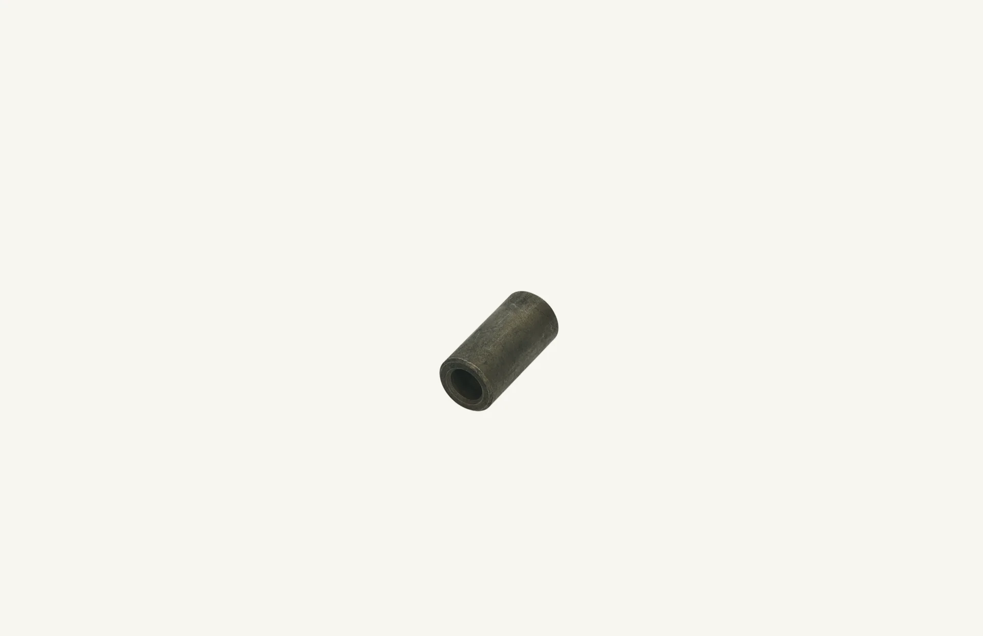 [1065500] Knife Bushing Muratori 8x14x28.5mm