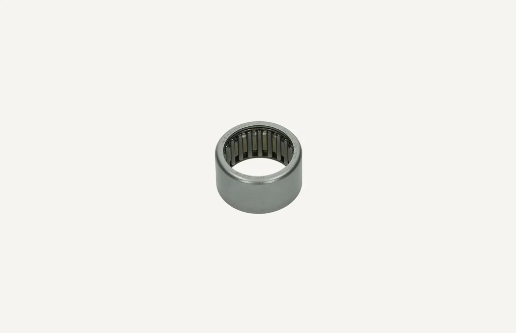 [1054978] Needle Sleeve 22x28x16mm
