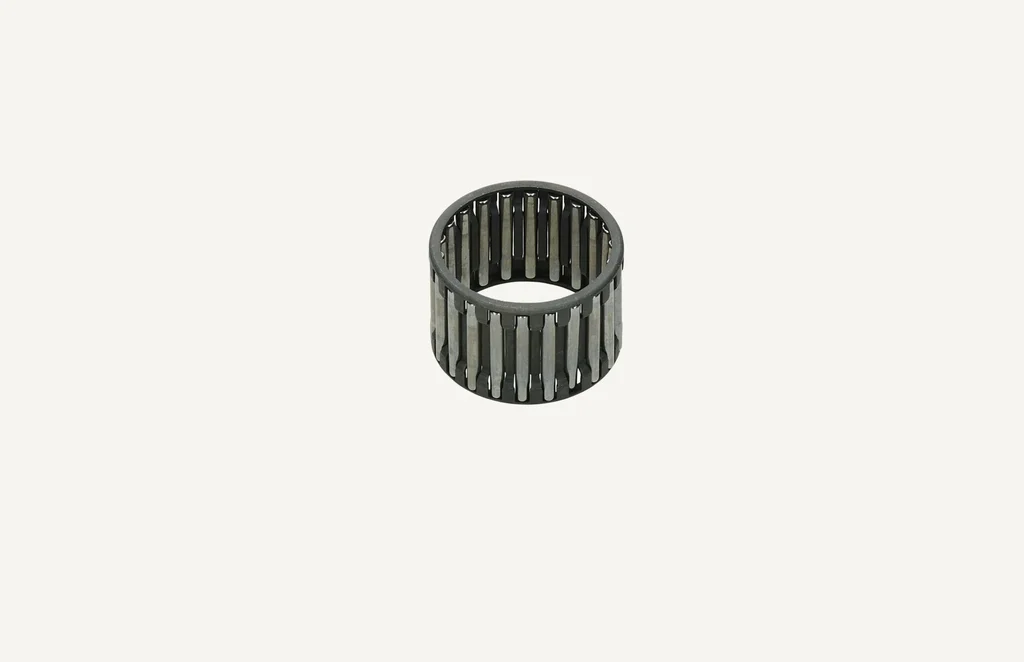 [1050283] Cage à aiguilles 32x38x26mm