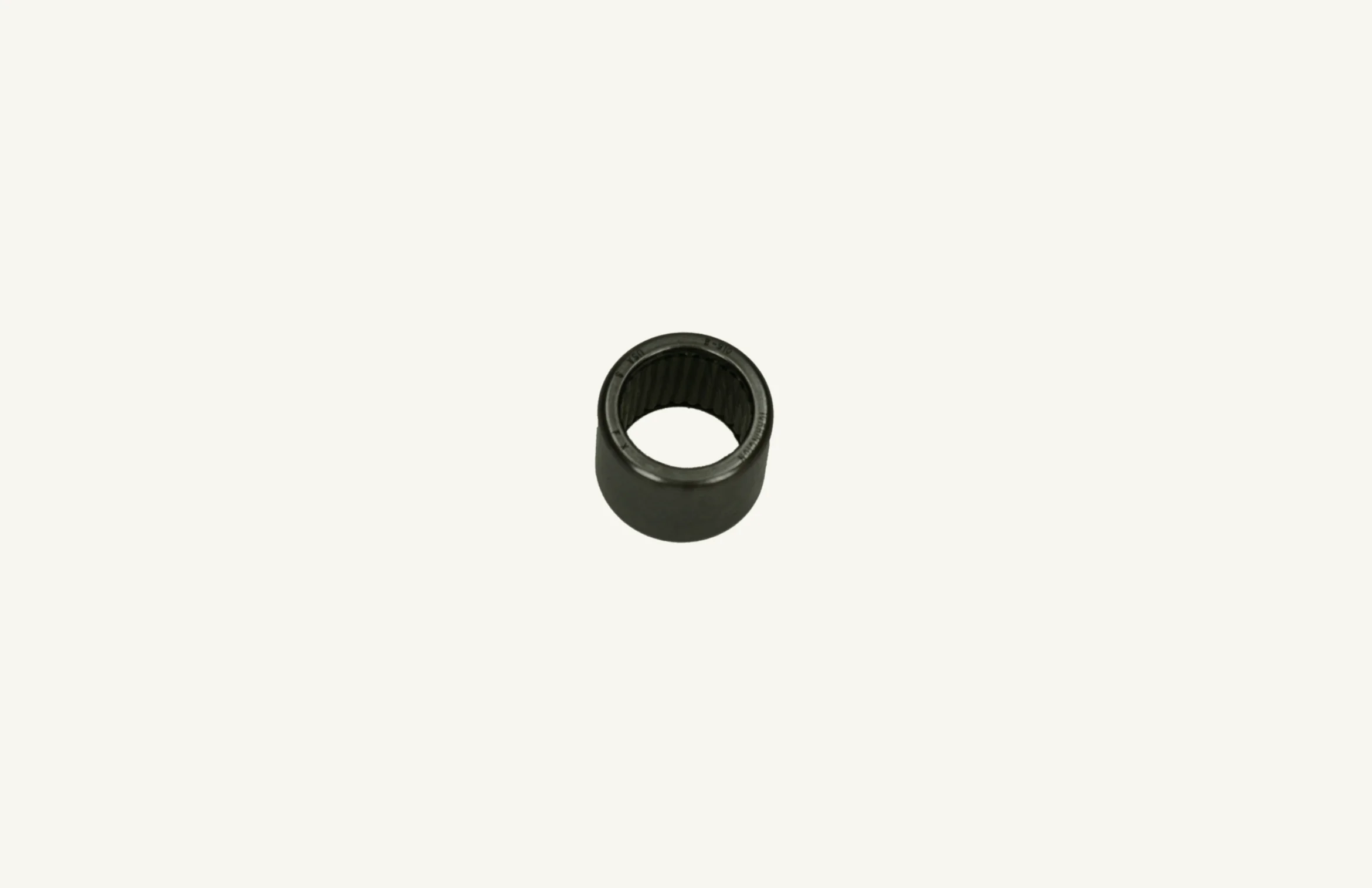 Nadellager 14.29x19.05x15.88mm
