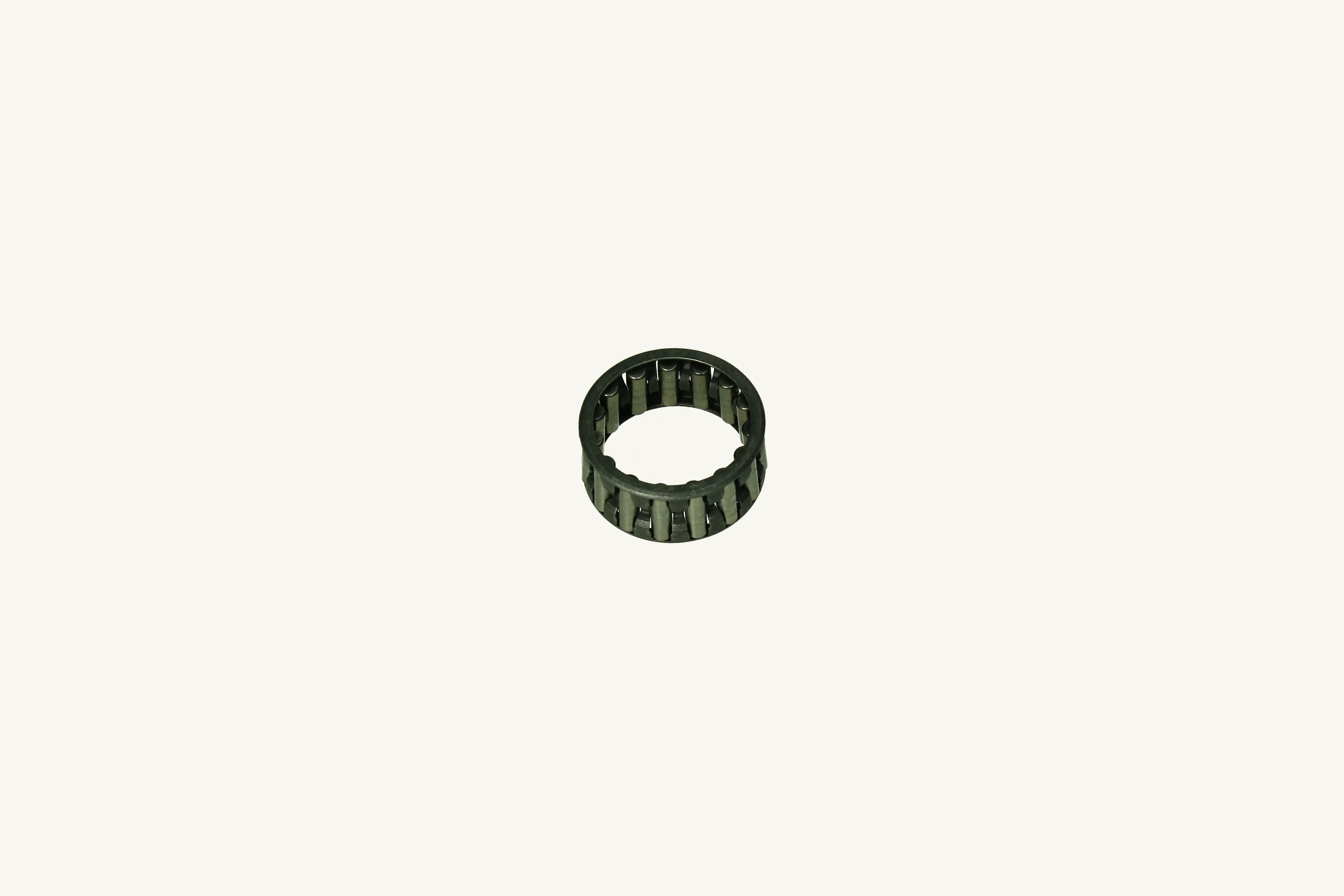 Nadellager 20.02x26.02x12mm