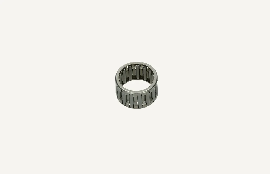 [1008006] Needle Bearing 22x28x17mm