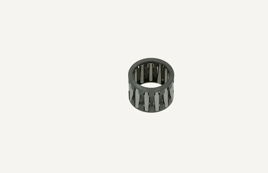 [1003306] Roulement à aiguilles 25.00x33.00x25.00mm