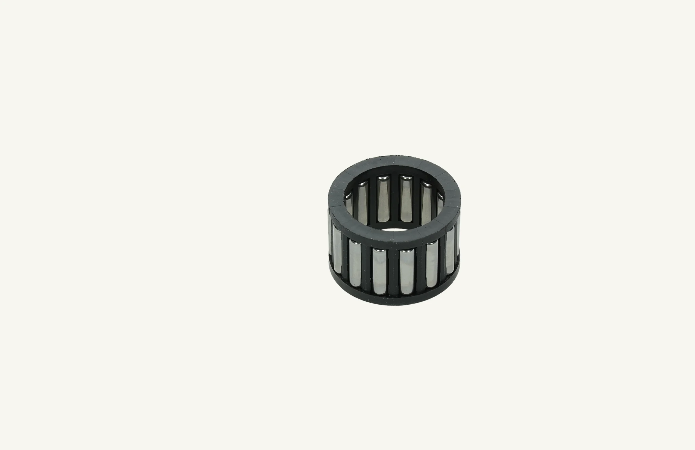 Nadellager 25x24x22mm