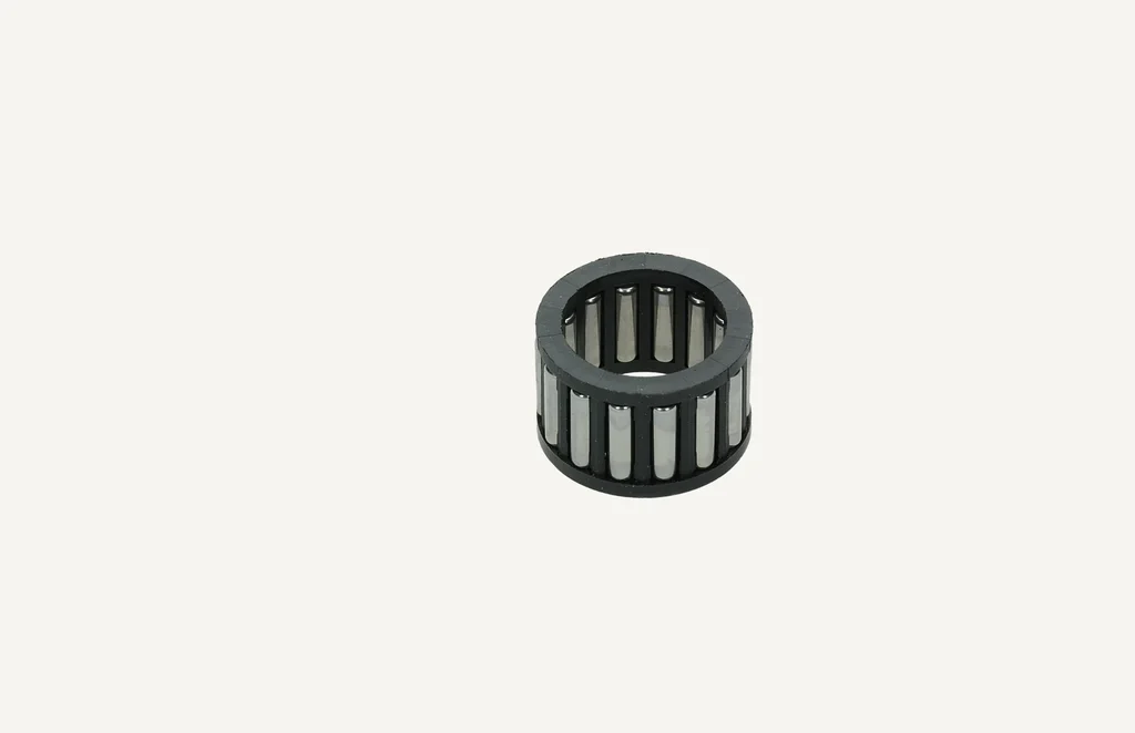 [1011247] Nadellager 25x24x22mm