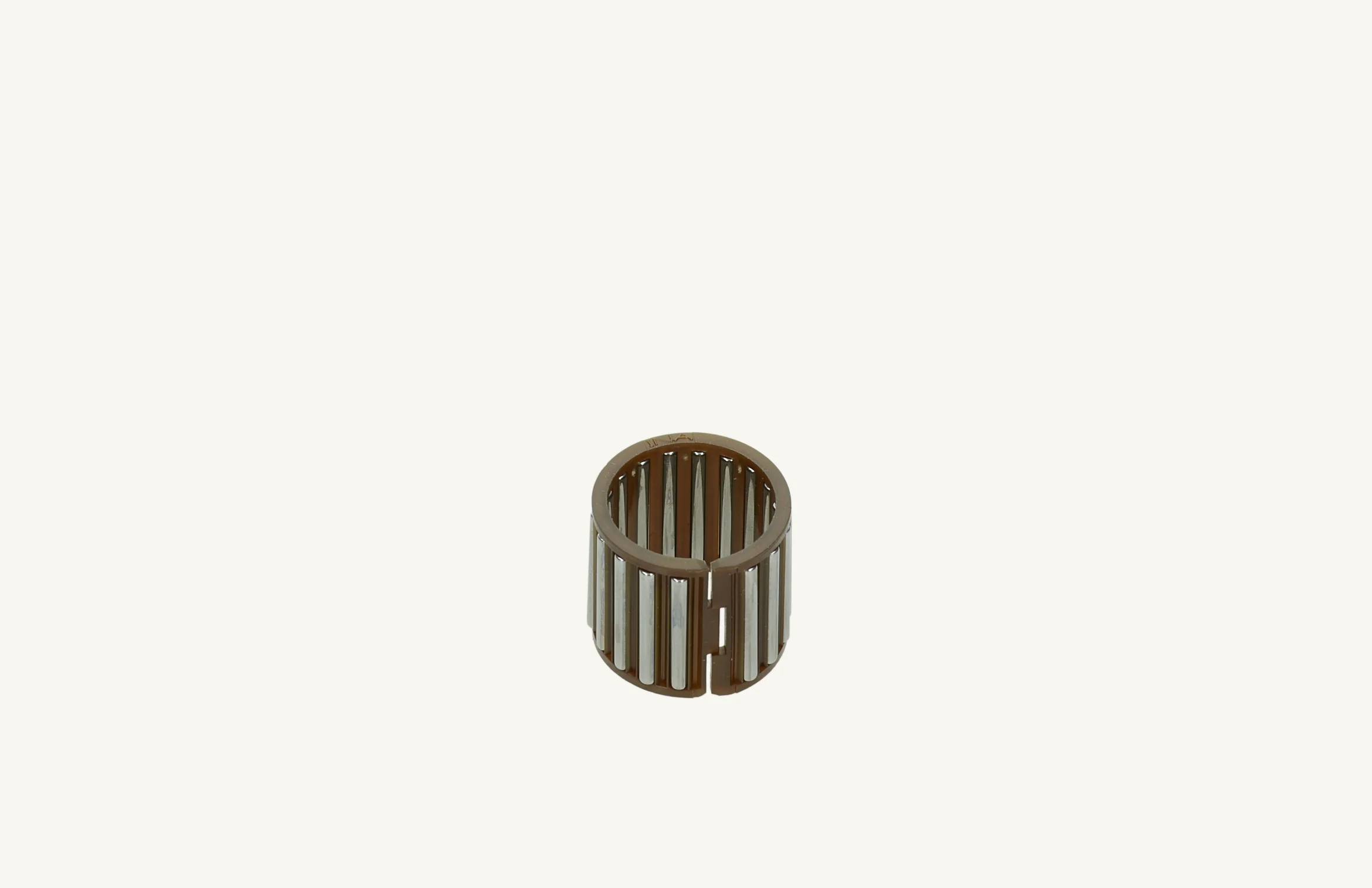 Nadellager 25x31x28mm
