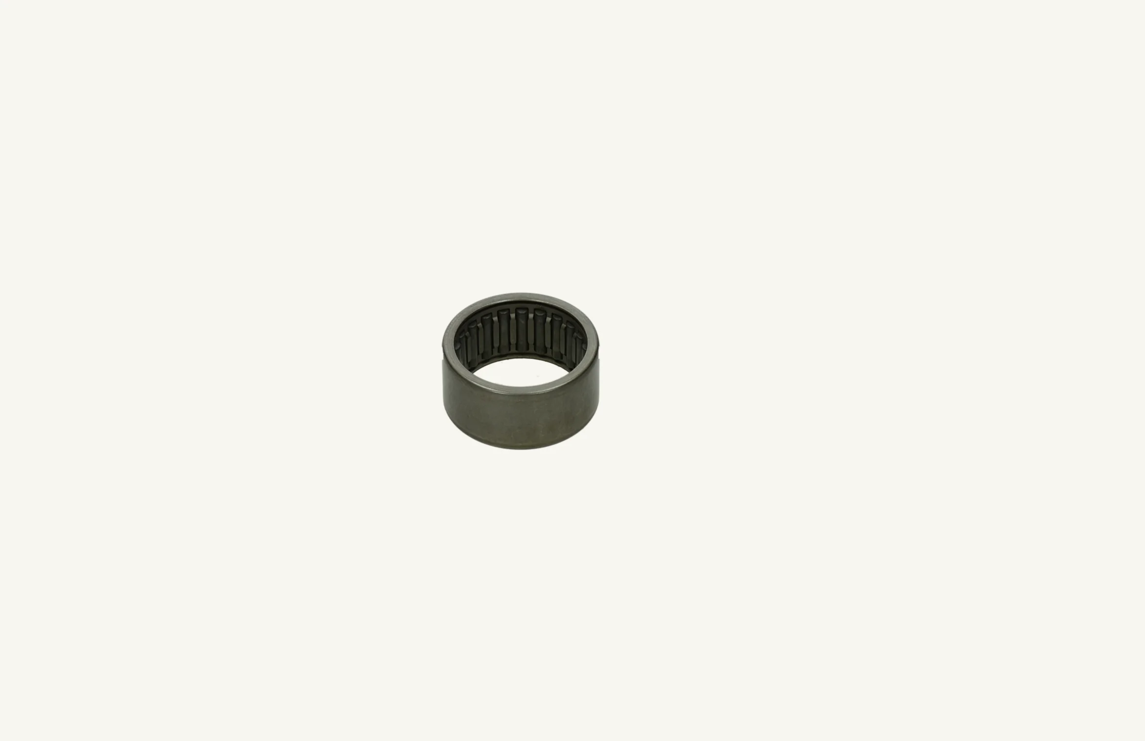 Nadellager 25x32x16mm