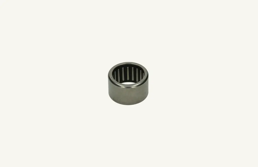 [1005461] Nadellager 25x32x20mm