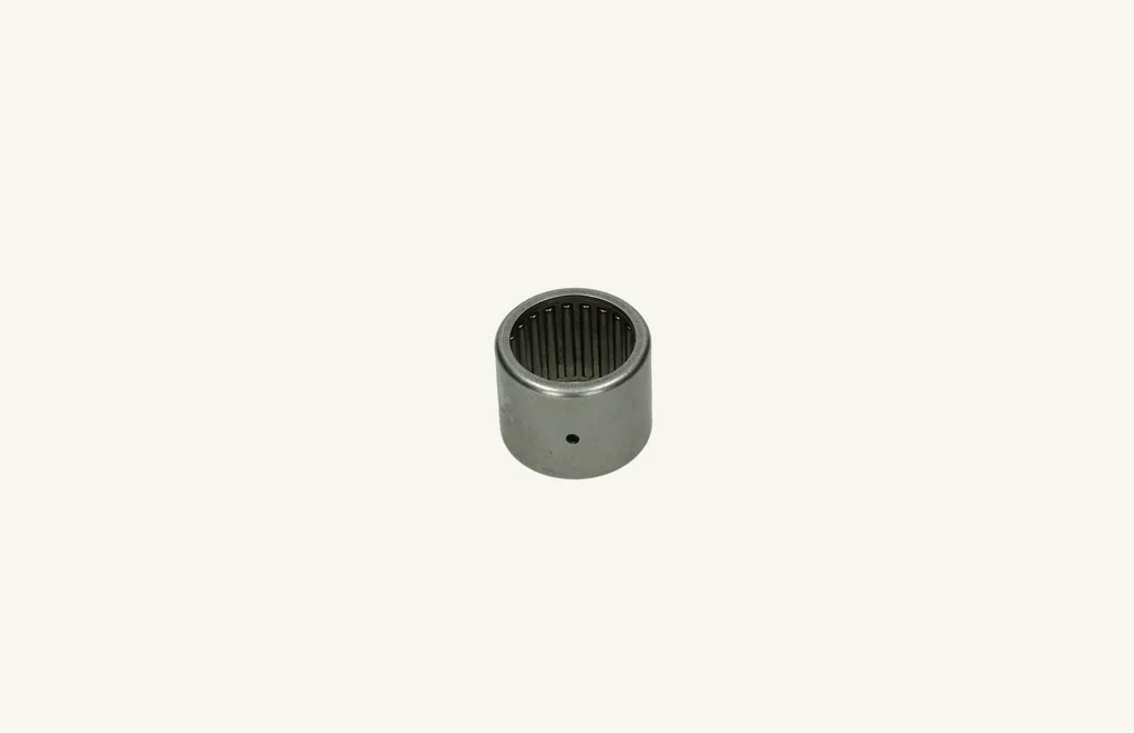 [1006637] Needle Bearing 25x32x24mm