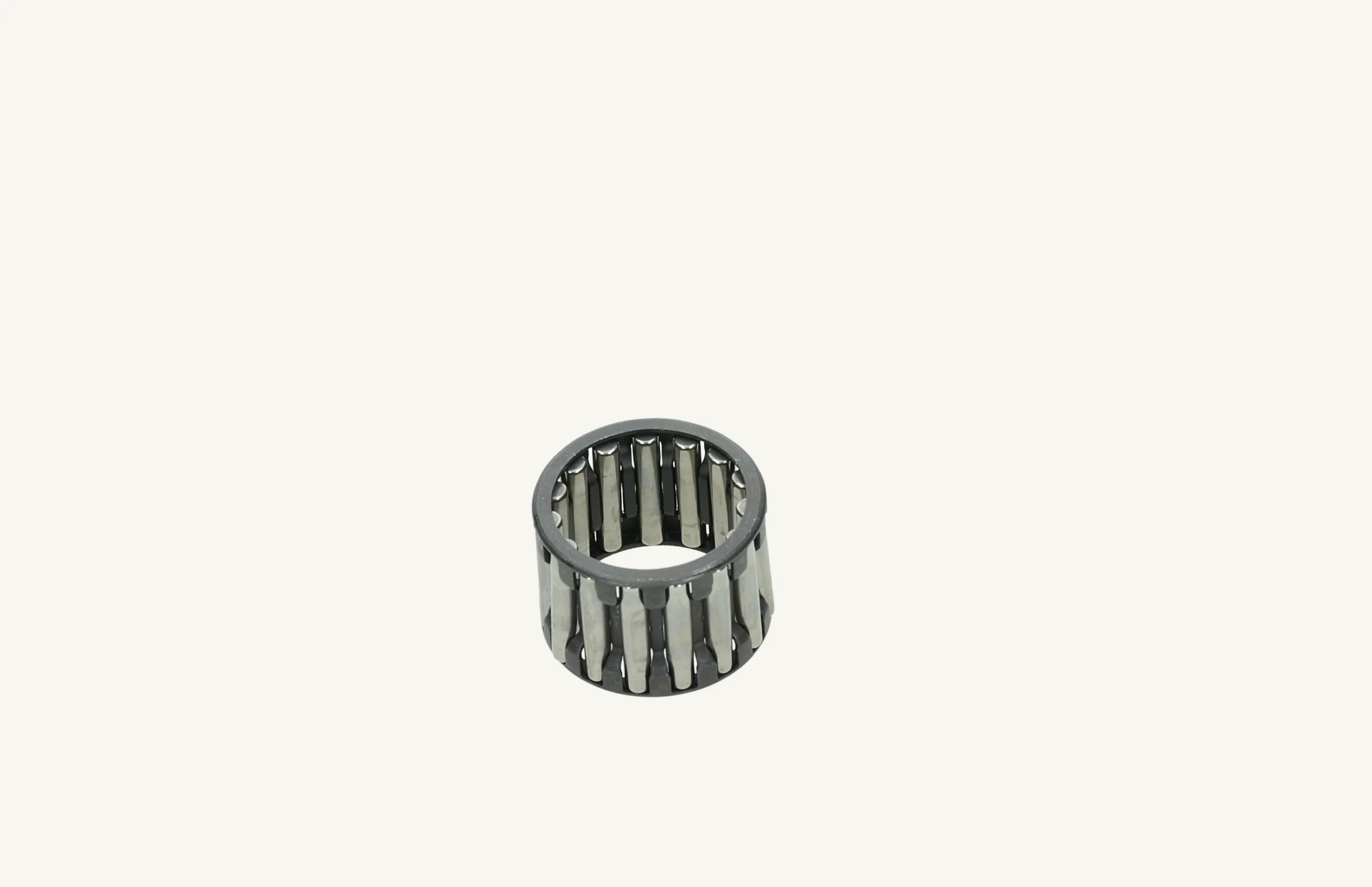 Nadellager 25x32x24mm