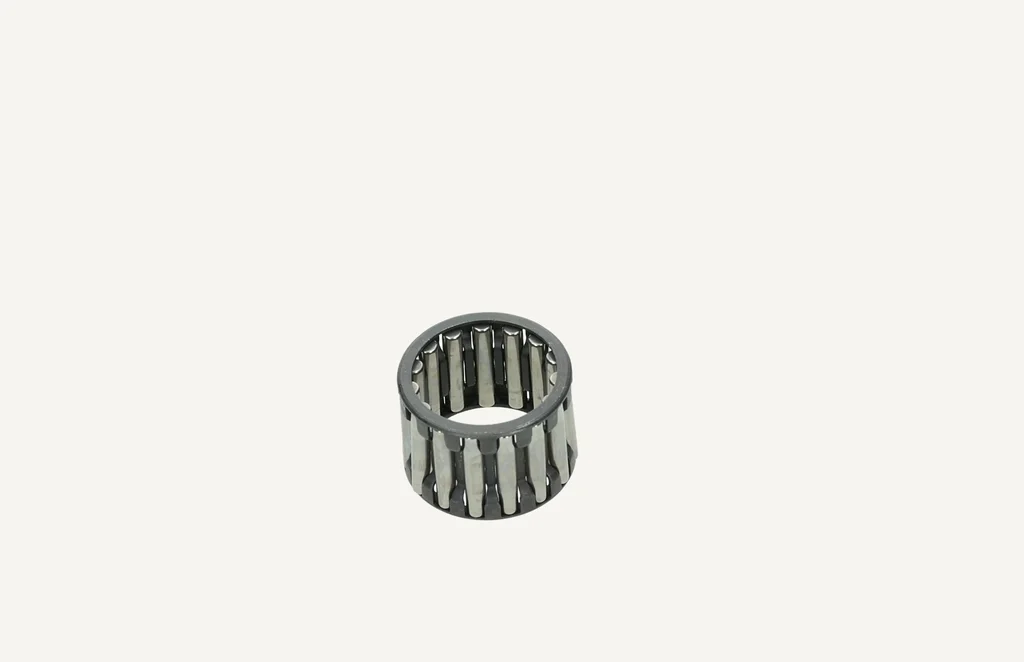[1011389] Needle Bearing 25x32x24mm
