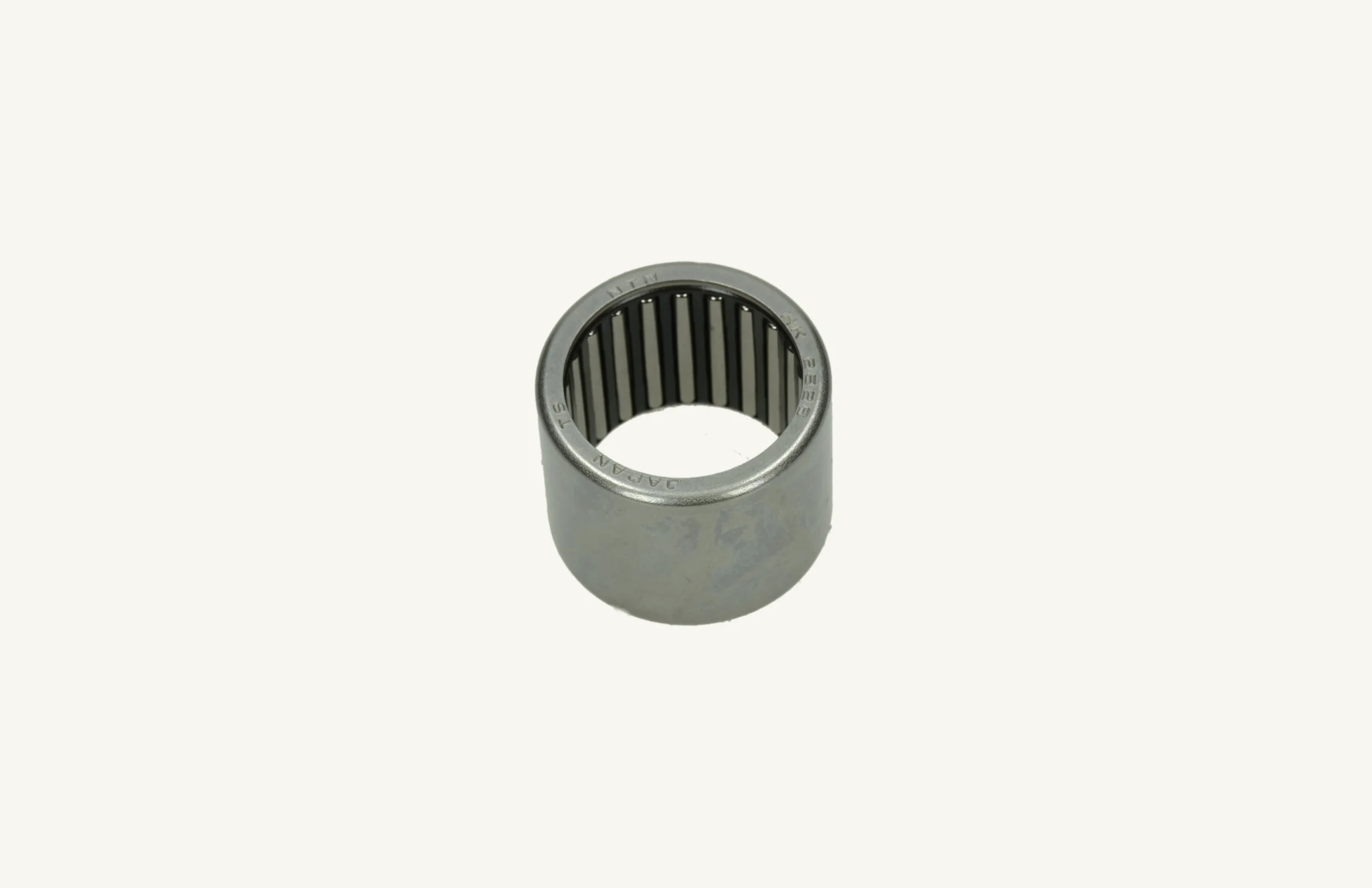Nadellager 25x32x26mm