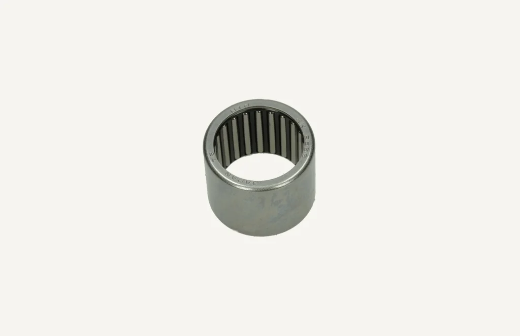 [1000859] Nadellager 25x32x26mm