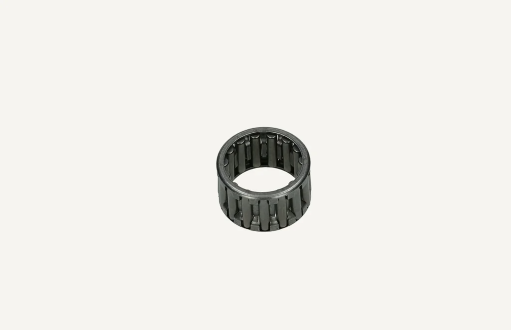 [1007402] Needle Bearing 25x33x20mm