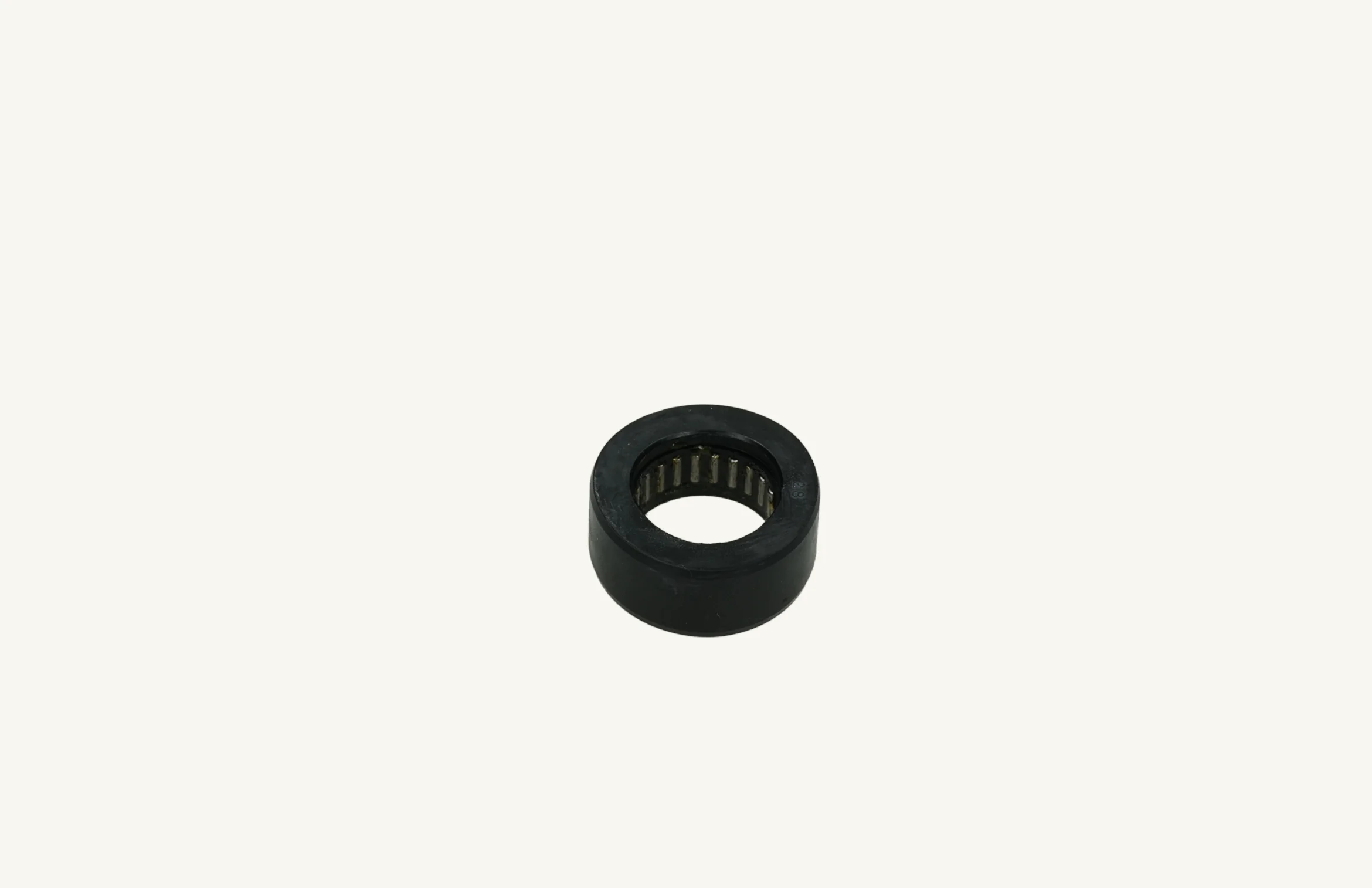 Nadellager 26x43x19mm