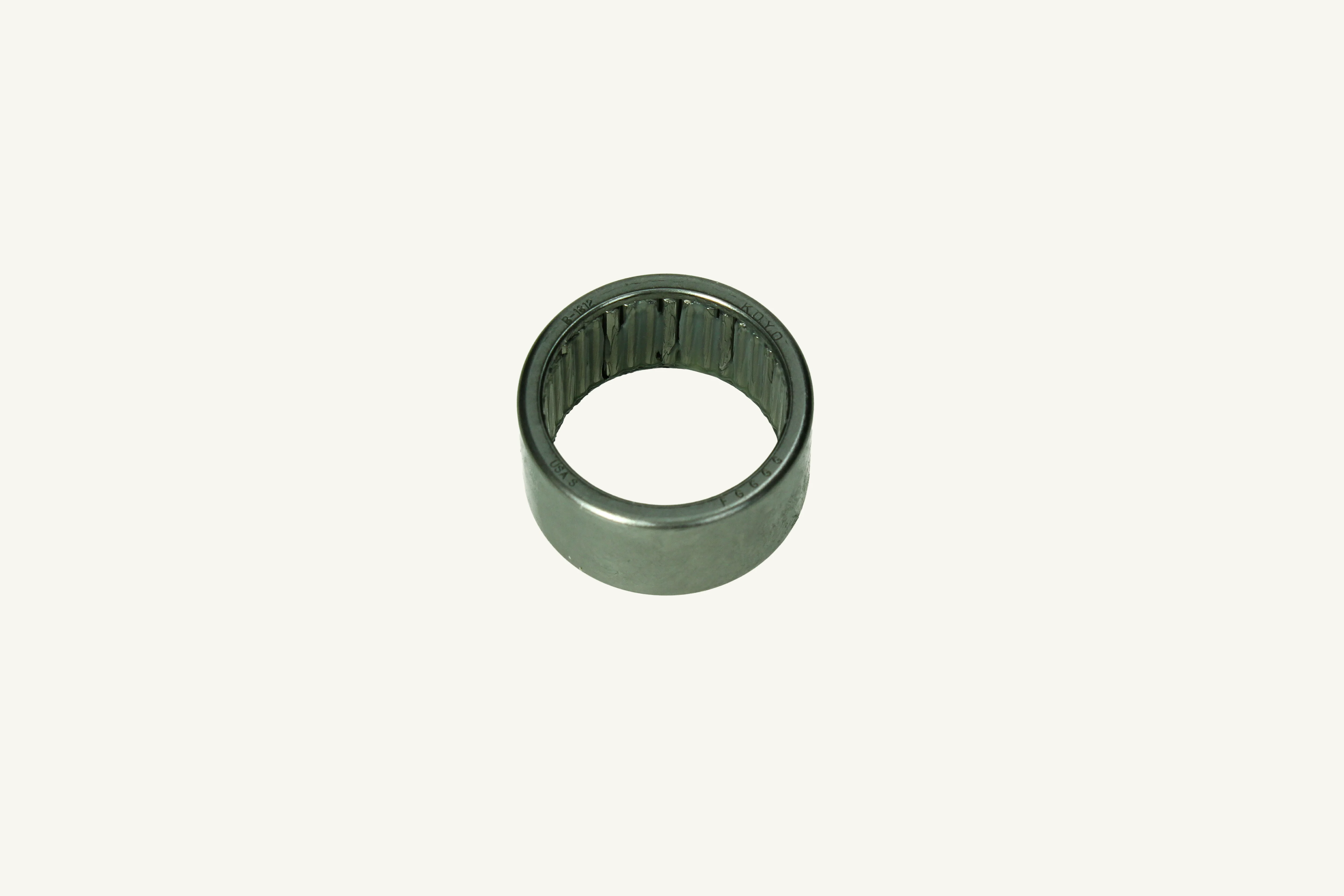 Nadellager 28.5x35x19mm