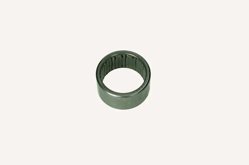[1066638] Nadellager 28.5x35x19mm