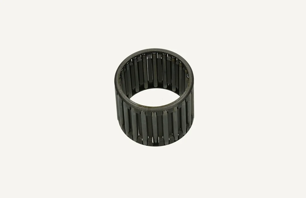 [1005356] Needle Bearing 28x33x27mm