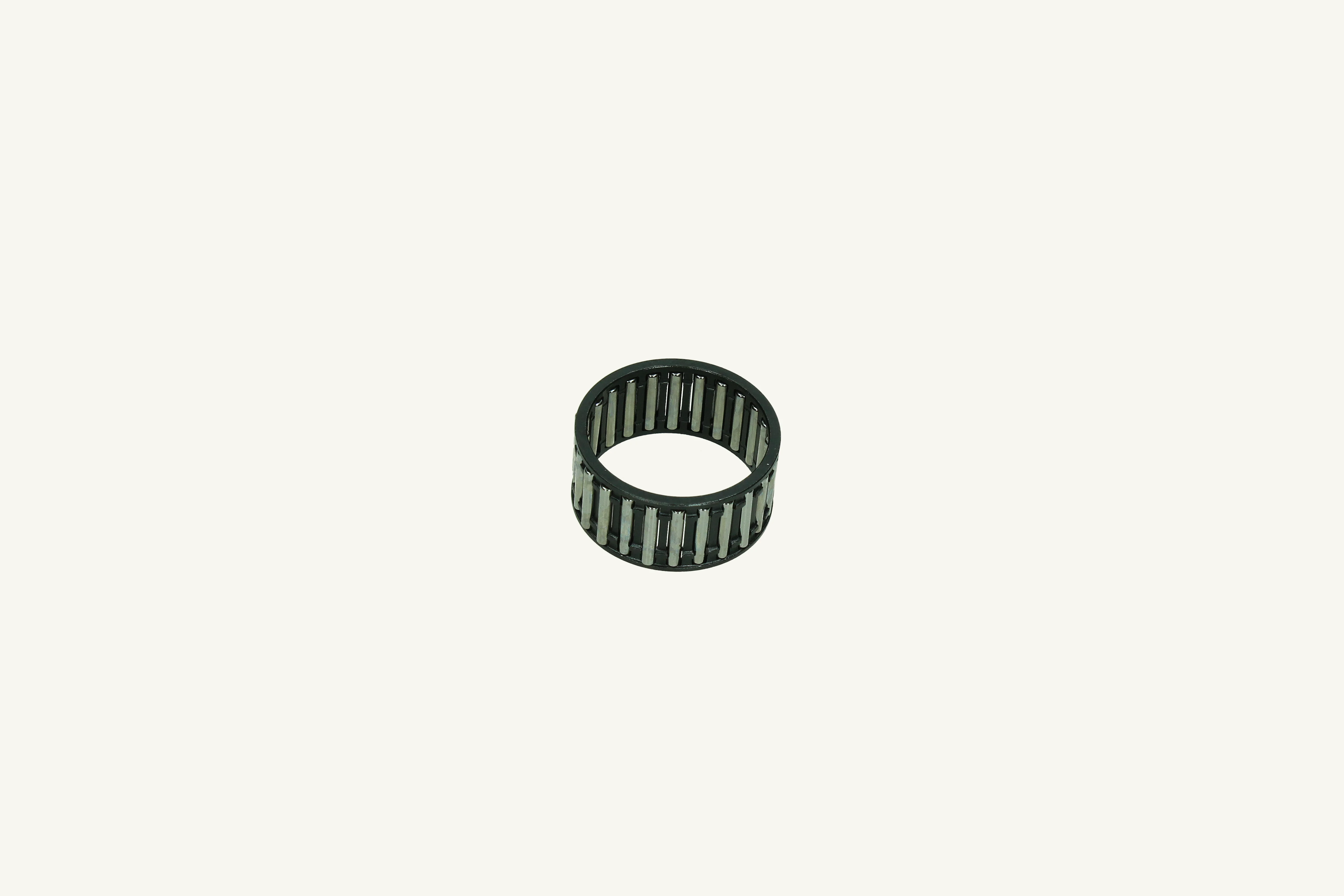 Nadellager 30x35x17mm