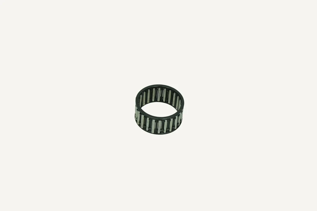 [1078287] Nadellager 30x35x17mm