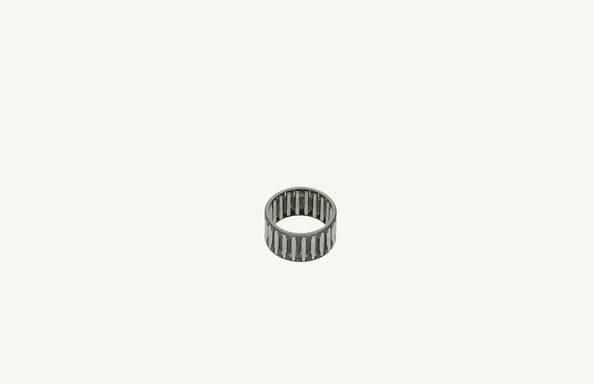Nadellager 32x38x19.8mm
