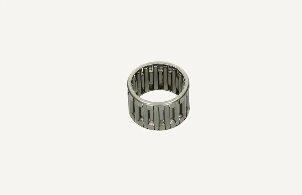 [1003298] Needle Bearing 32x40x25mm