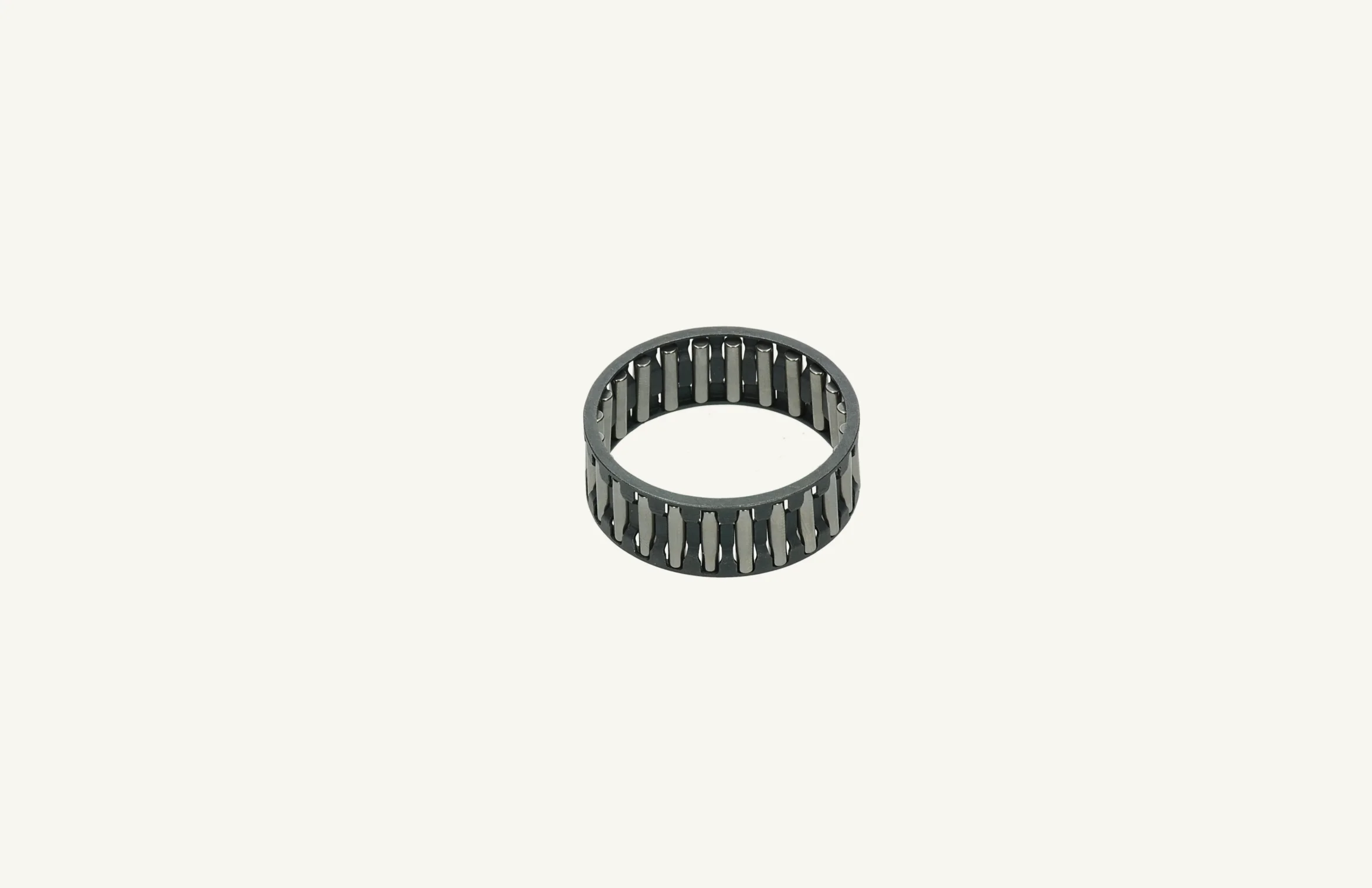 Nadellager 33x37x13mm