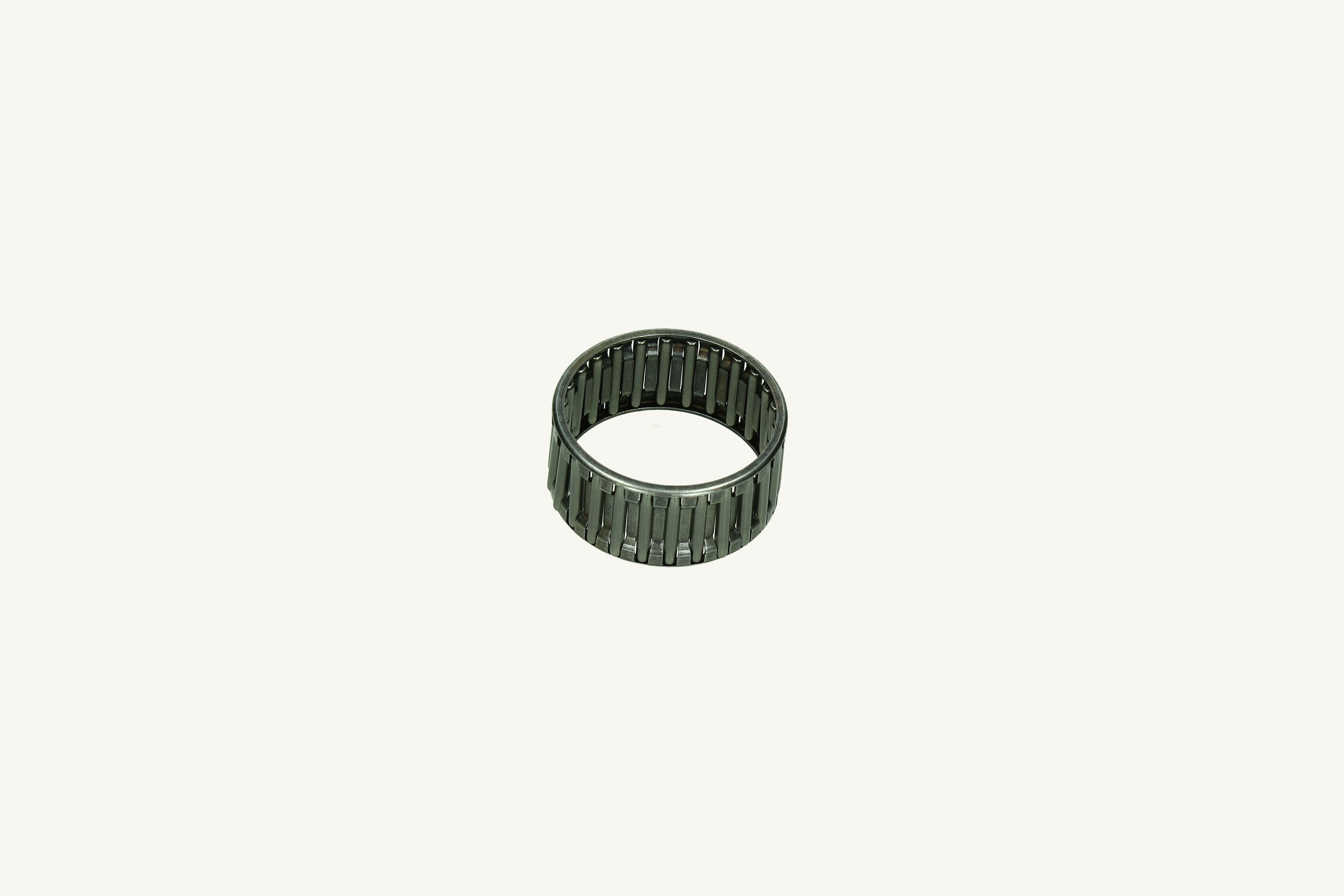 Nadellager 35x40x19mm