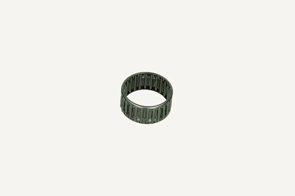 [1078286] Needle Bearing 35x40x19mm