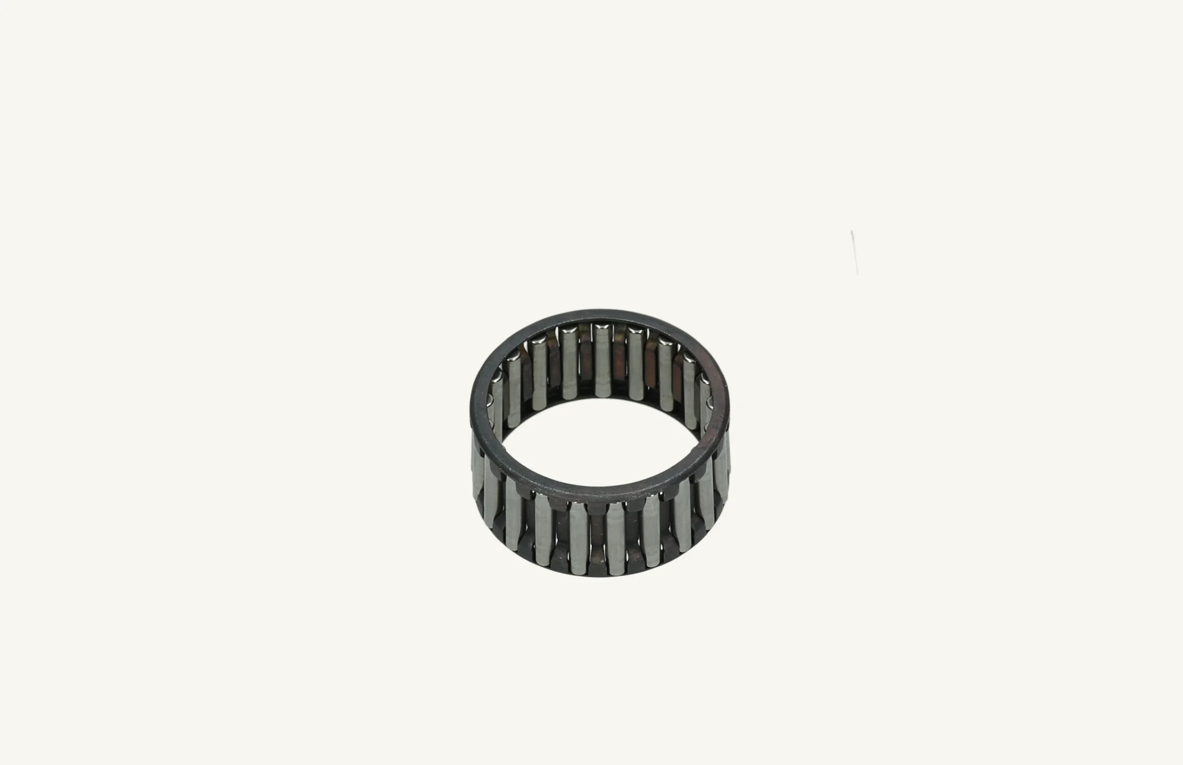 [1003302] Nadellager 35x42x20mm