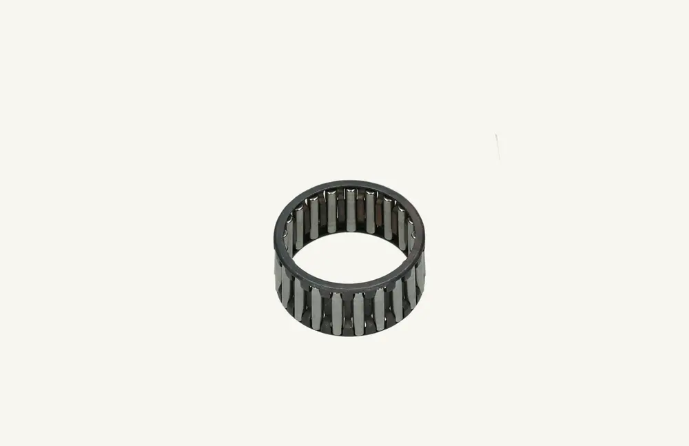 [1003302] Nadellager 35x42x20mm