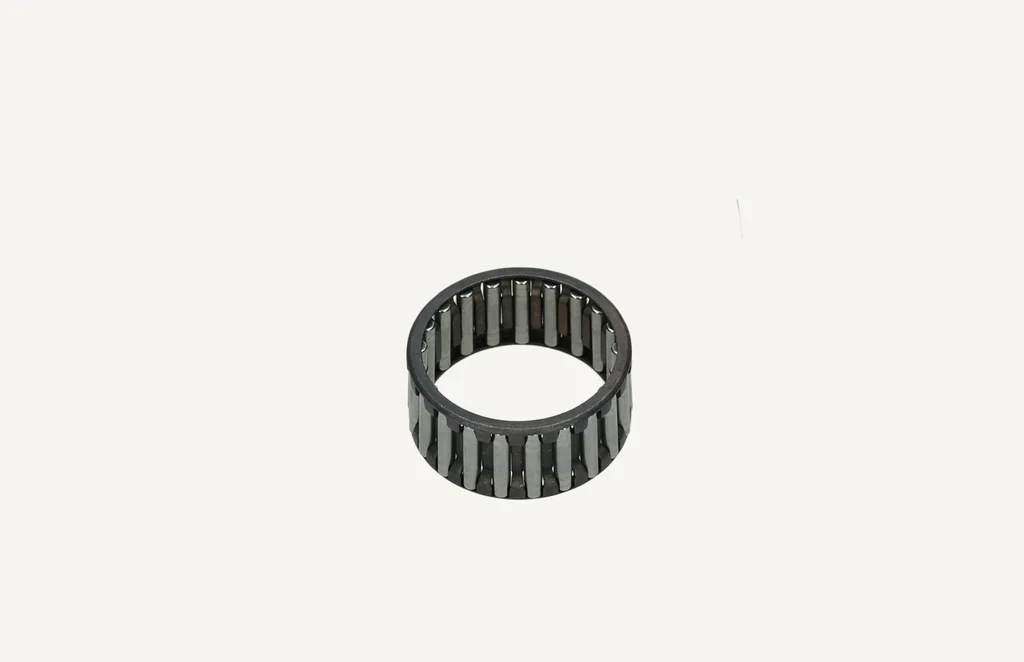 [1003302] Needle Bearing 35x42x20mm