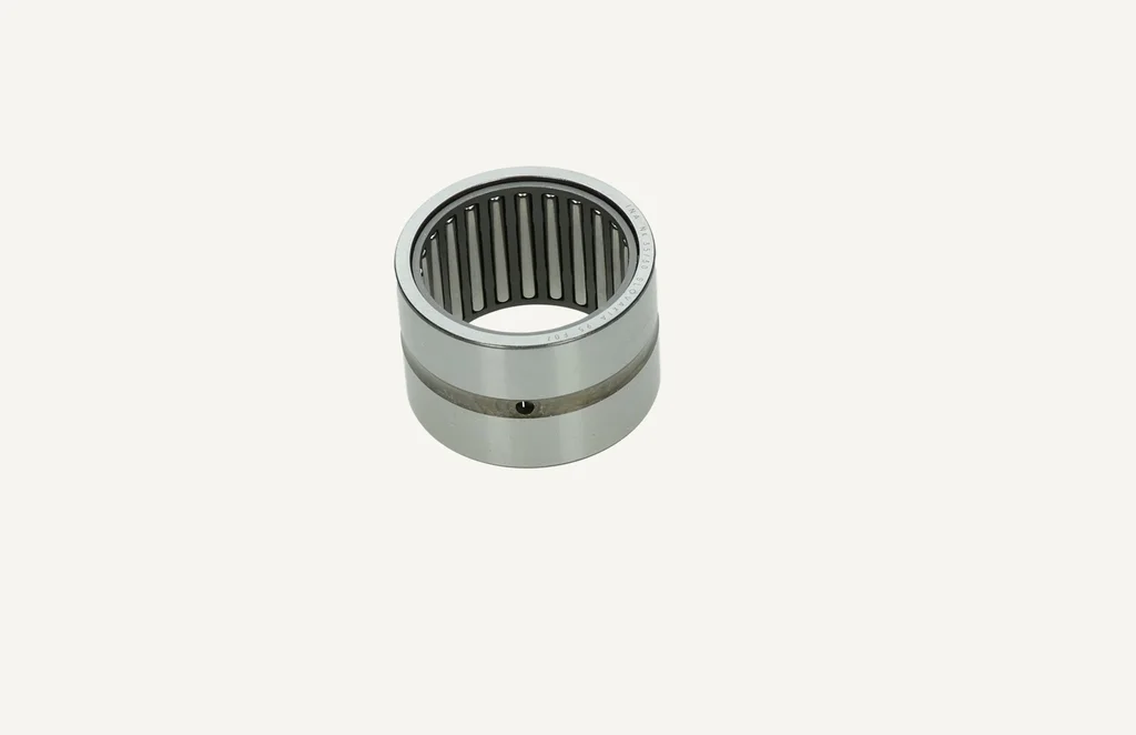 [1011378] Nadellager 35x45x30mm