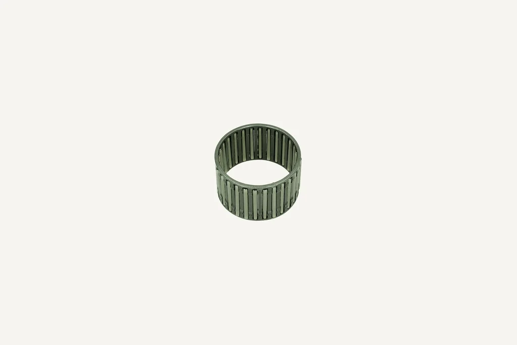 [1075572] Needle Bearing 38x43x27mm
